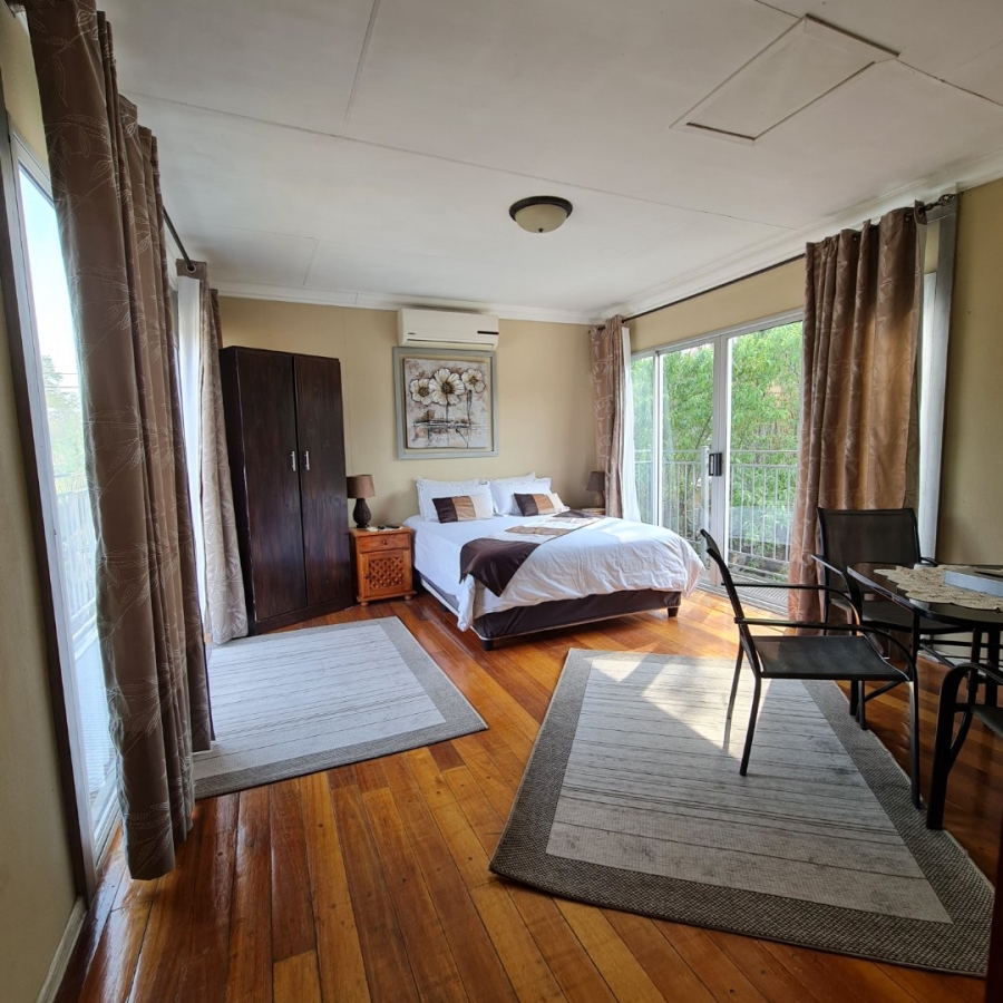 6 Bedroom Property for Sale in Sasolburg Free State